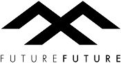 futurefuture