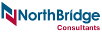 NorthBridge Logo